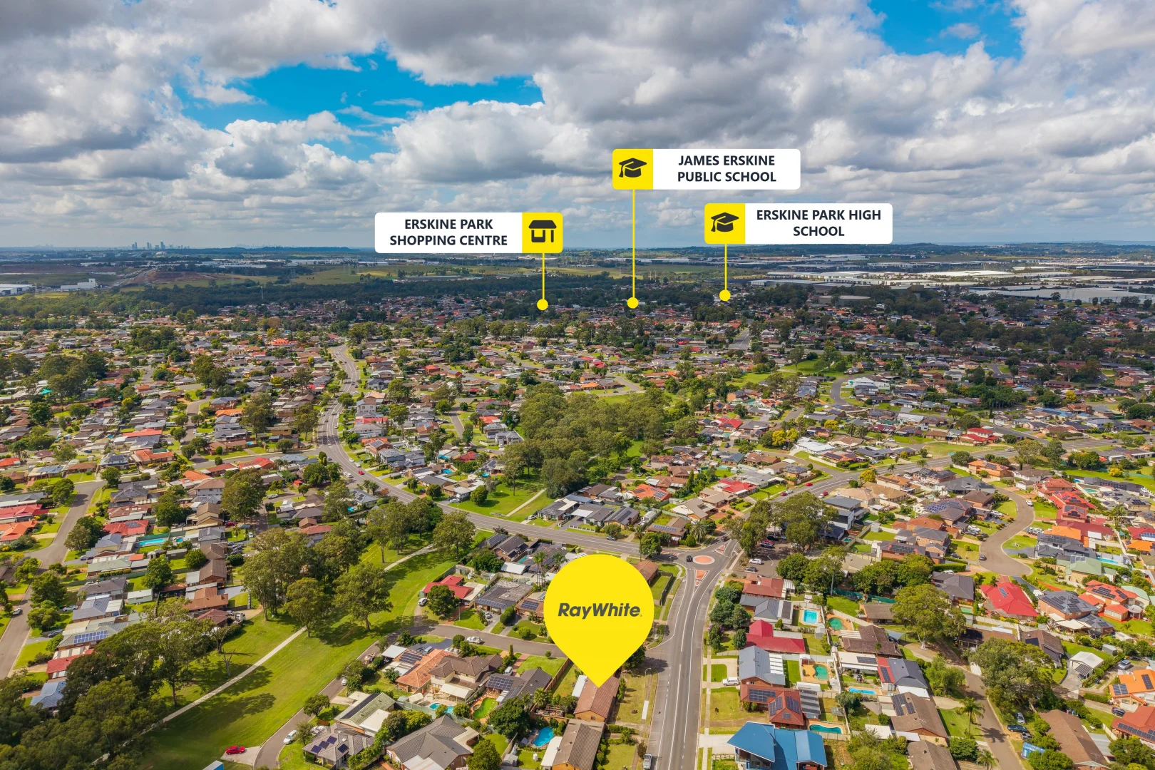 Additional image 16 of 194 Bennett Road, St Clair NSW 2759