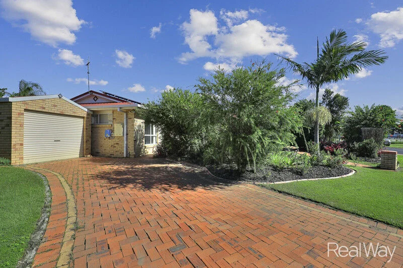 Additional image 14 of 4 Hofer Court, Bundaberg East QLD 4670