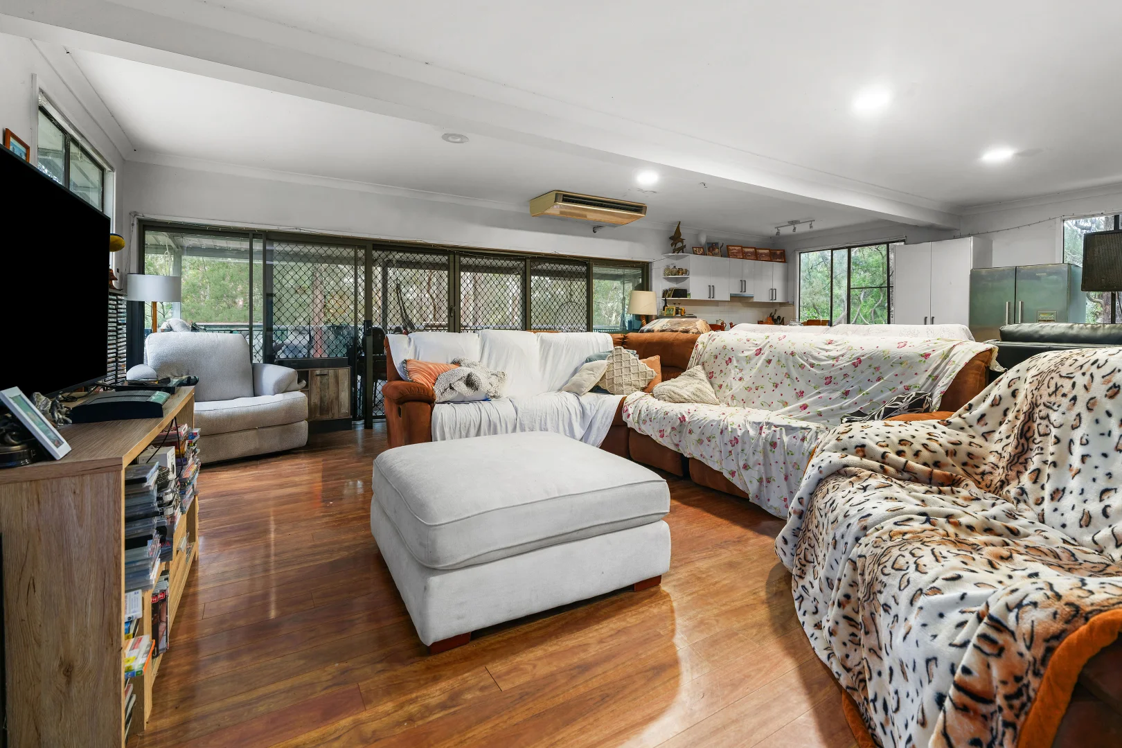 Additional image 53 of 333 Owens Road, Martinsville NSW 2265