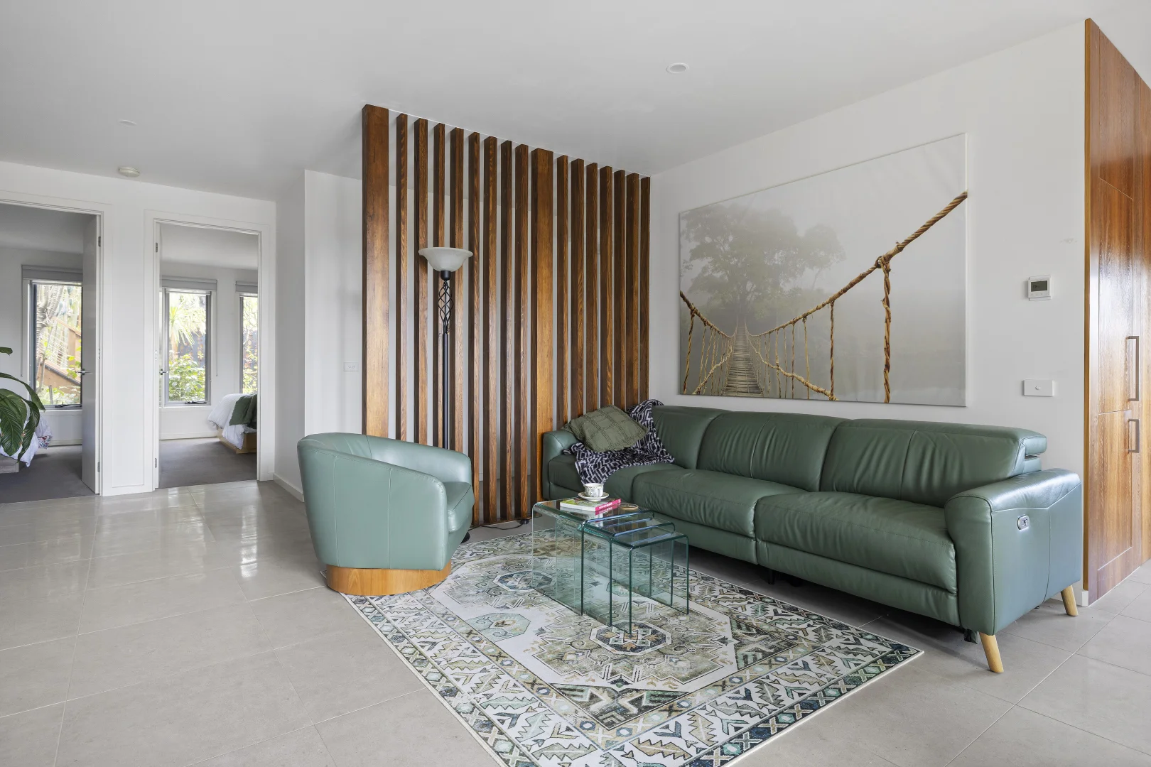Additional image 17 of 9a McArthur Street, Dromana VIC 3936