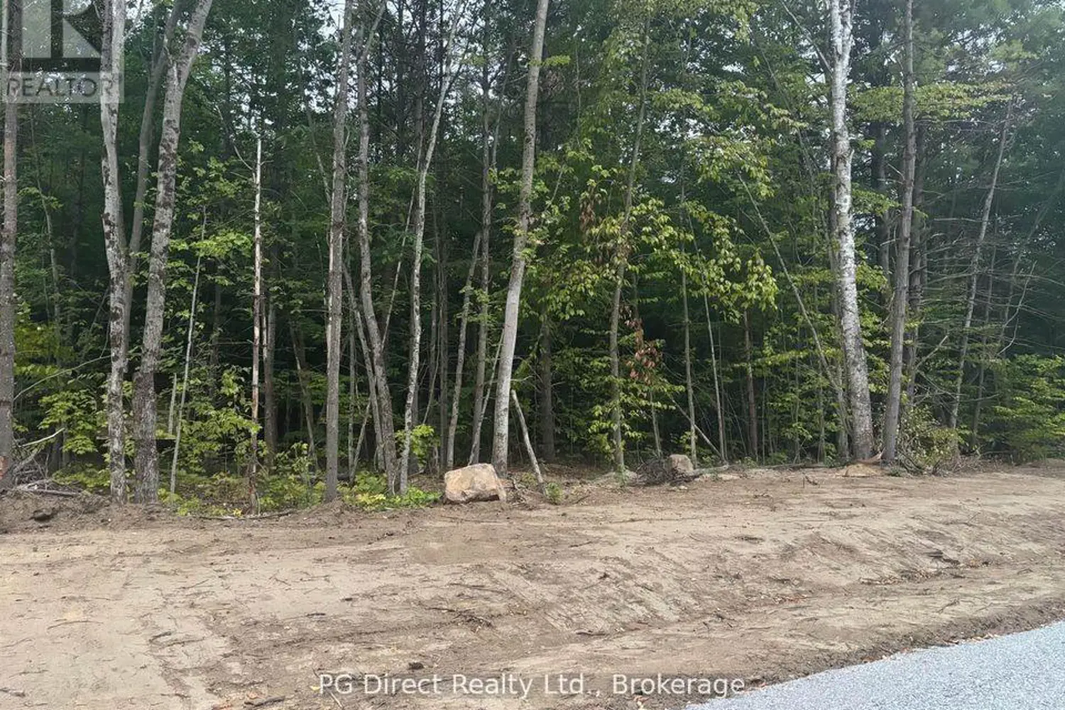 Part 7 6119 Concession Rd B-C Road photo 5