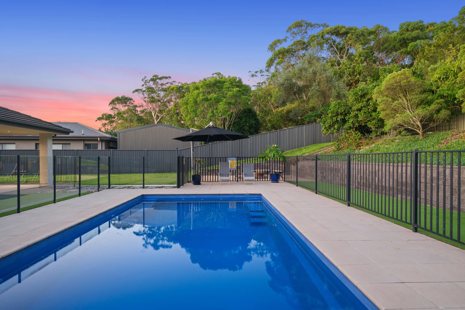 Additional image 21 of 17 Paperbark Court, Fern Bay NSW 2295