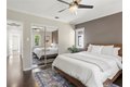 Additional image 19 of 5233 Lemp Ave, Valley Village, CA, 91601