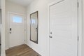 Additional image 3 of 1733 Baler Ave, Aurora, IL, 60503