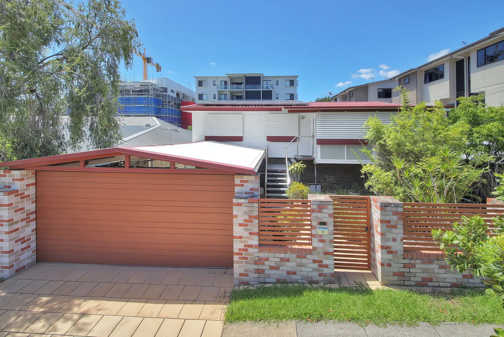 9 Whitley Street, Mount Gravatt East QLD 4122