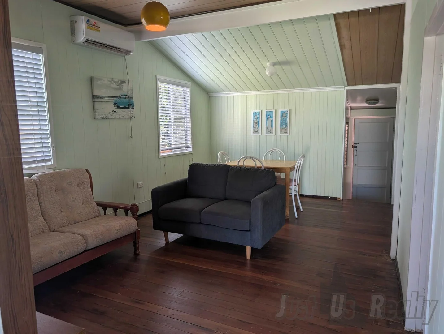 Additional image 4 of 44 Bathurst Street, Elliott Heads QLD 4670