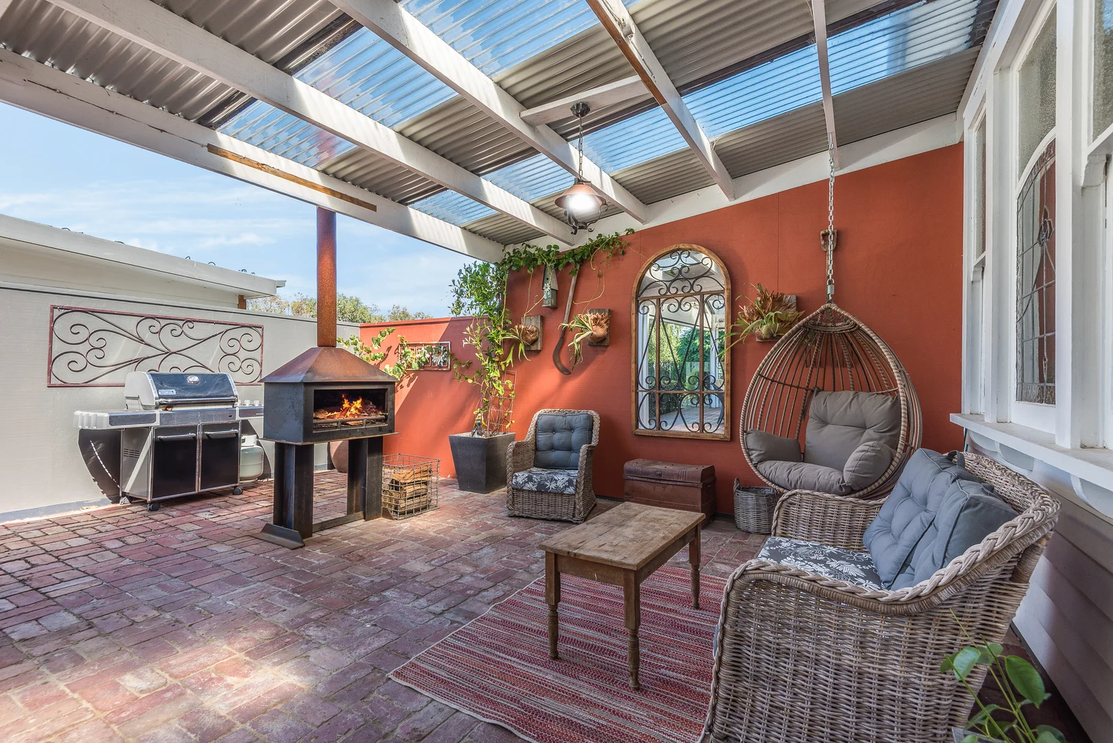 Additional image 18 of 465 Bellarine Highway, Moolap VIC 3224
