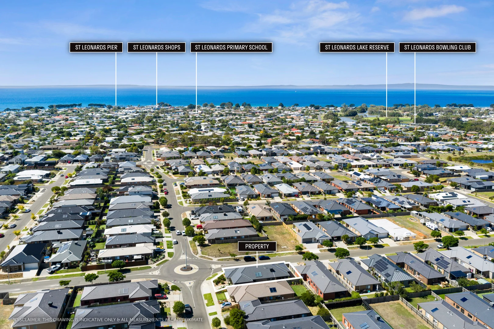 Additional image 13 of 29 Duchess Drive, St Leonards VIC 3223