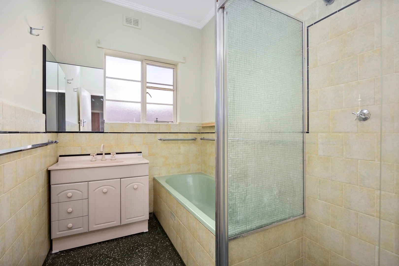 Additional image 6 of 13 Matheson Avenue, Findon SA 5023