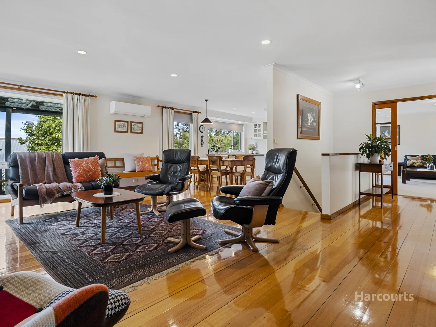 Additional image 9 of 2 Utiekah Drive, Taroona TAS 7053