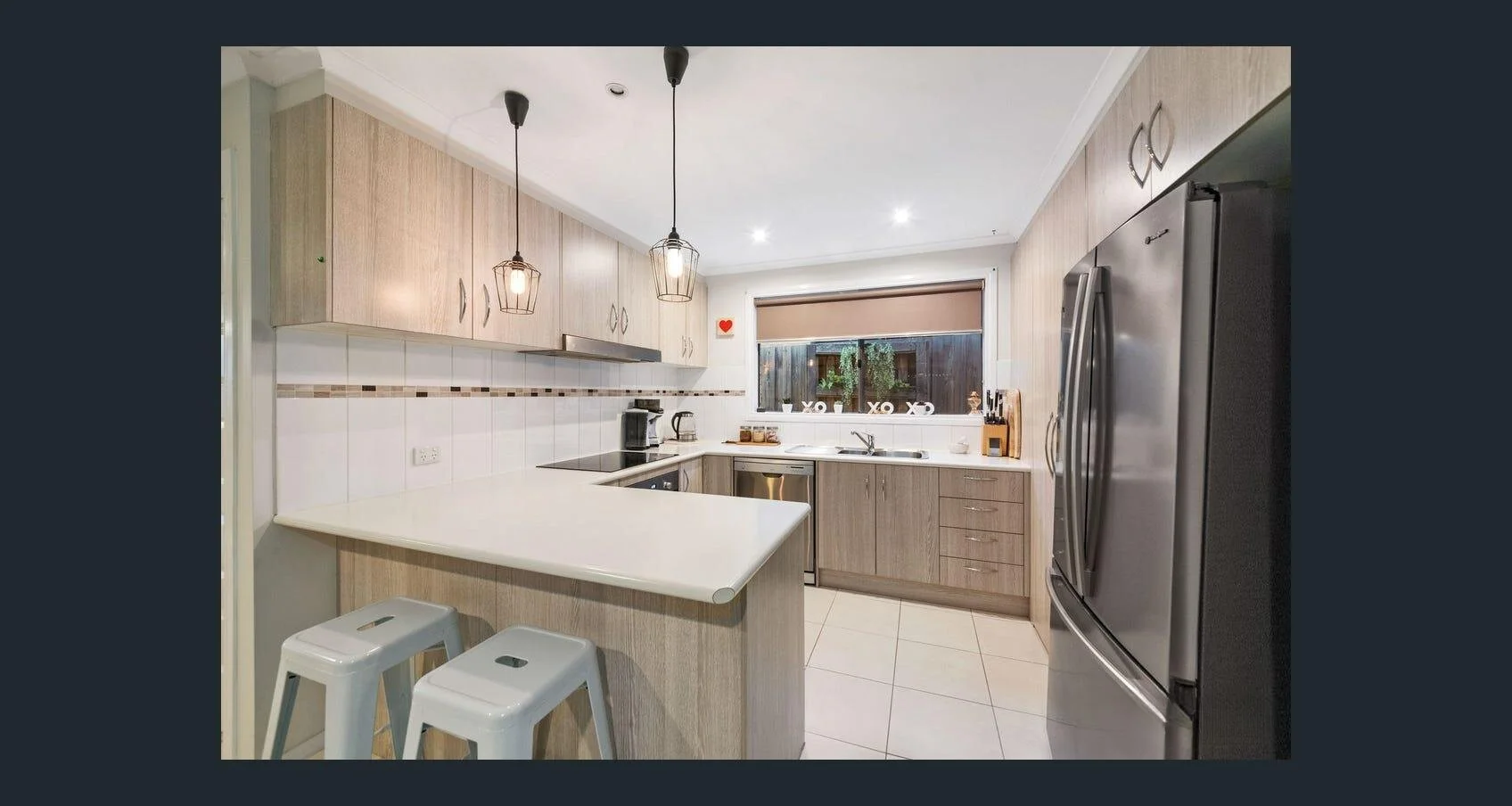 Additional image 3 of 11 Ash Crescent, Pakenham VIC 3810