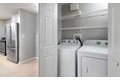 Additional image 16 of 99 Needham St Unit 2158, Newton, MA, 02461