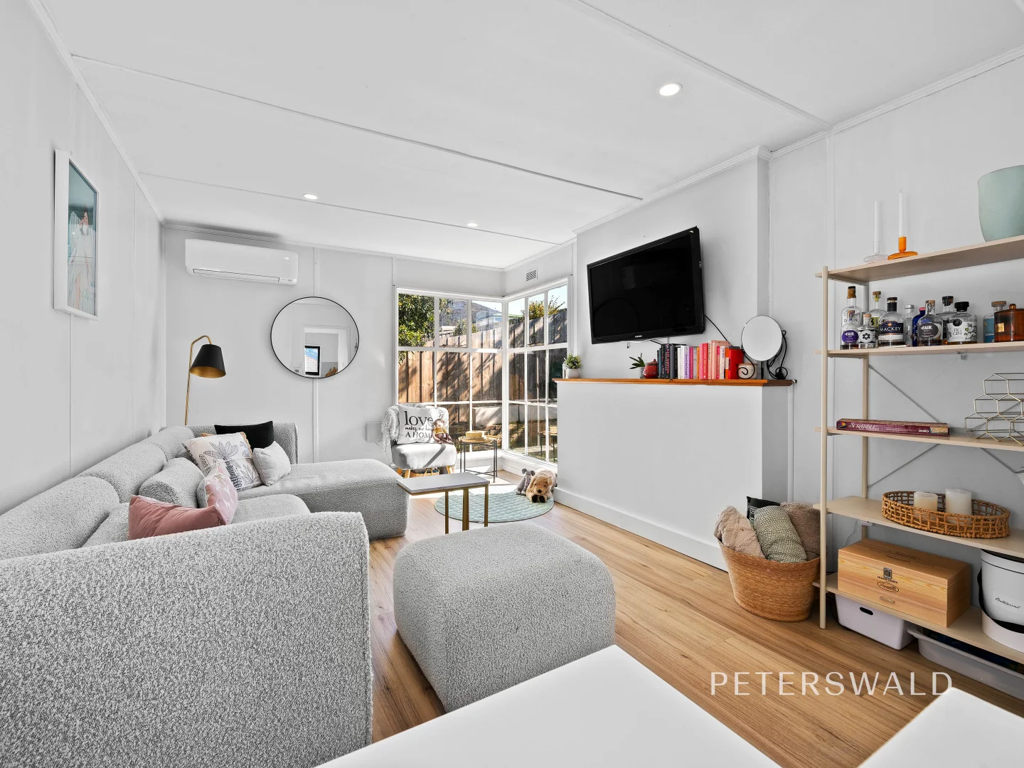 Additional image 6 of 13 Tootonga Street, Chigwell TAS 7011