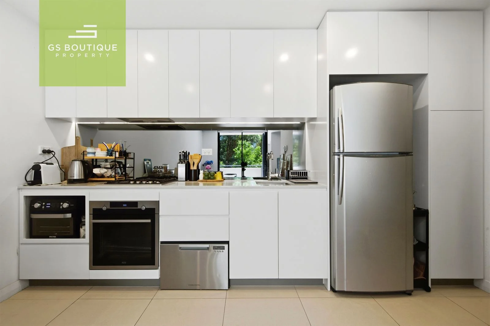 Additional image 3 of 113A/37 Nancarrow Ave, Ryde NSW 2112
