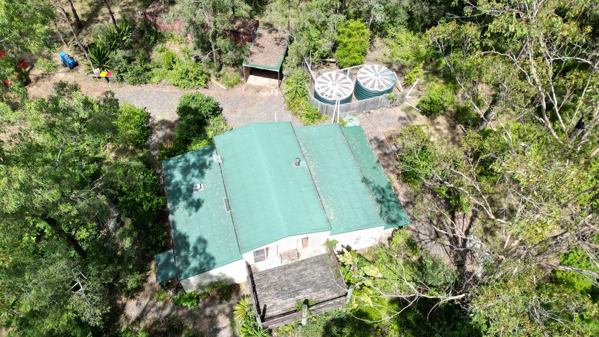 Additional image 24 of 792 Old Esk Road, Taromeo QLD 4314