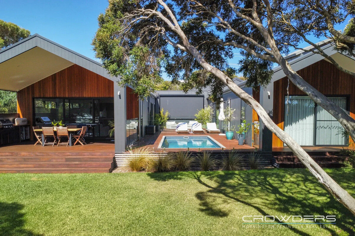 Additional image 10 of 2 Cooraminta Road, Rye VIC 3941