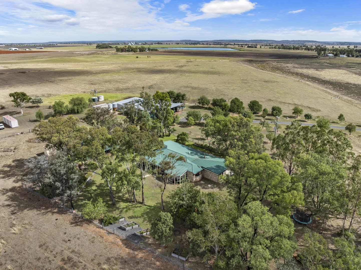 Additional image 34 of Oakey QLD 4401