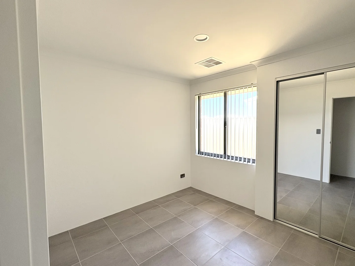 Additional image 19 of 34 Chadstone Way, Baldivis WA 6171