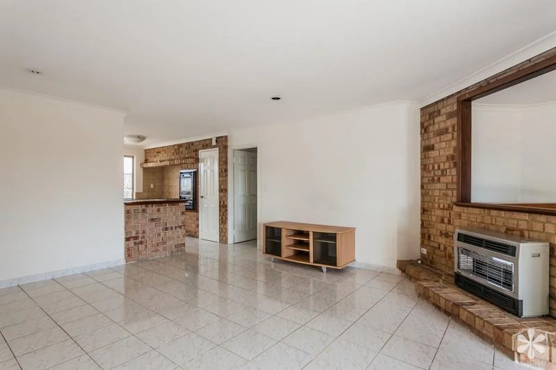 Additional image 4 of 25 Jasmine Loop, Willetton WA 6155