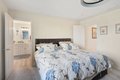 24528 W Alexis Ln, Plainfield, IL, 60585 photo 5