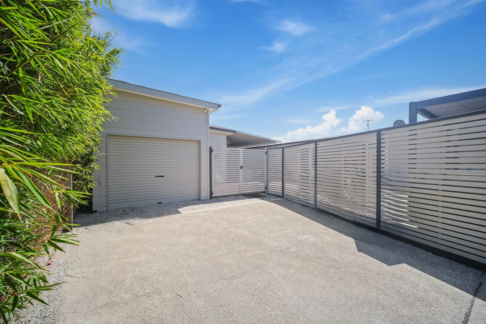 Additional image 33 of 14 Capri Avenue, Forster NSW 2428
