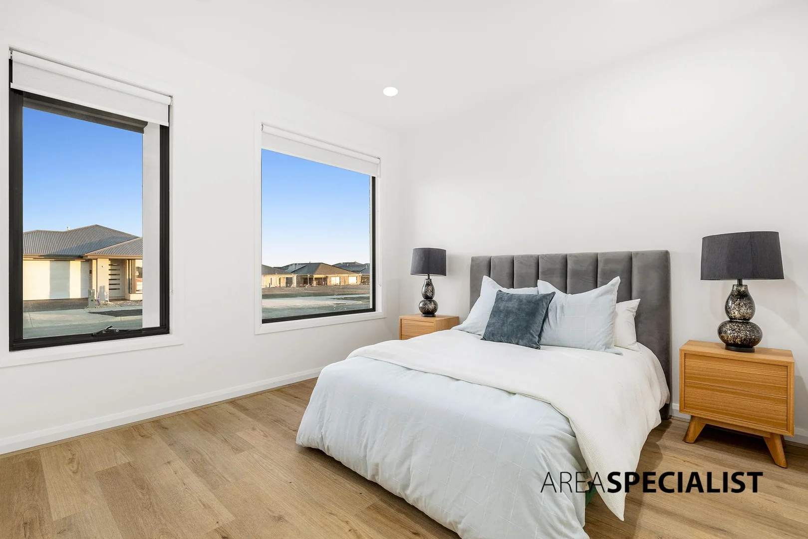 Additional image 8 of 27 Bambusa Way, Clyde North VIC 3978