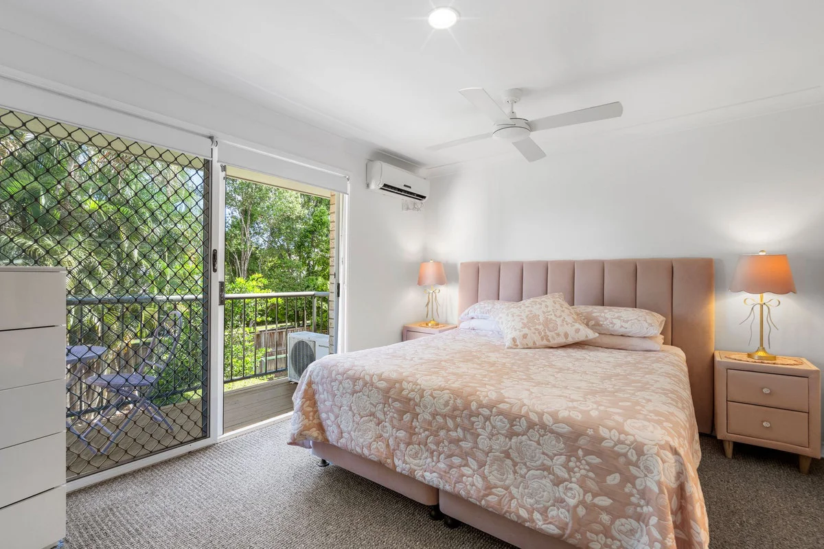 73/13 Bowden Court, Nerang QLD 4211 photo 5