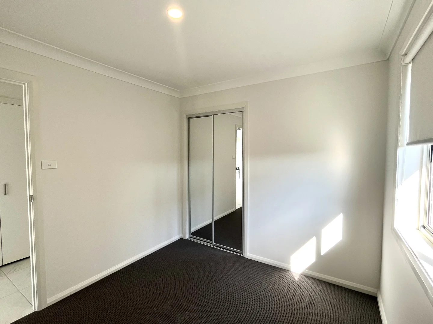 Additional image 4 of 51A Freycinet Drive, Sunshine Bay NSW 2536