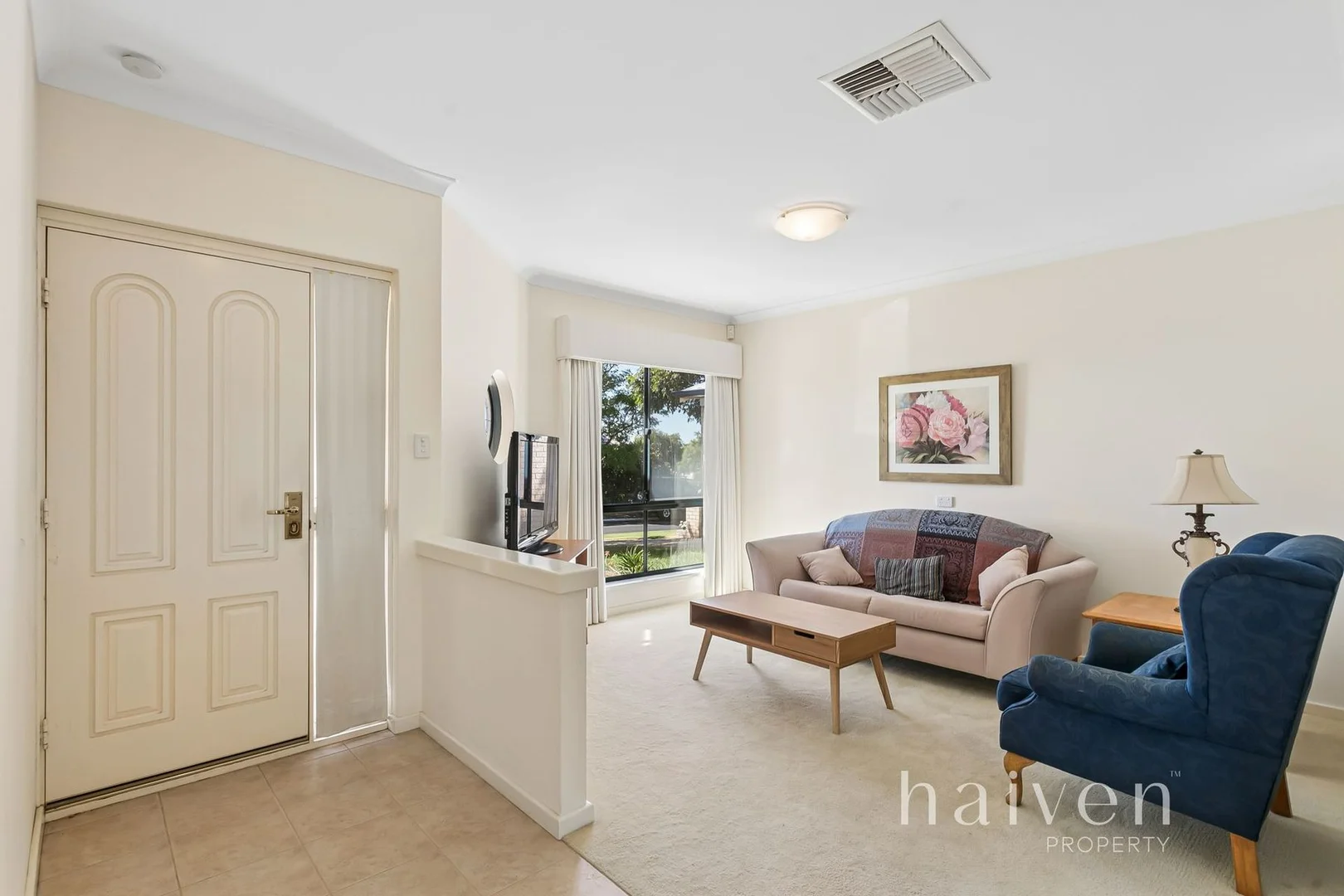 Additional image 2 of 44A Polglass Way, Ardross WA 6153
