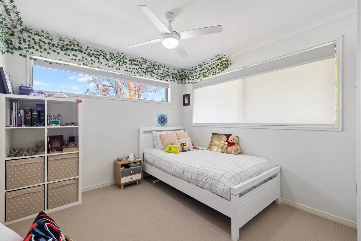 Additional image 20 of 10 Buckland Street, Wellington Point QLD 4160