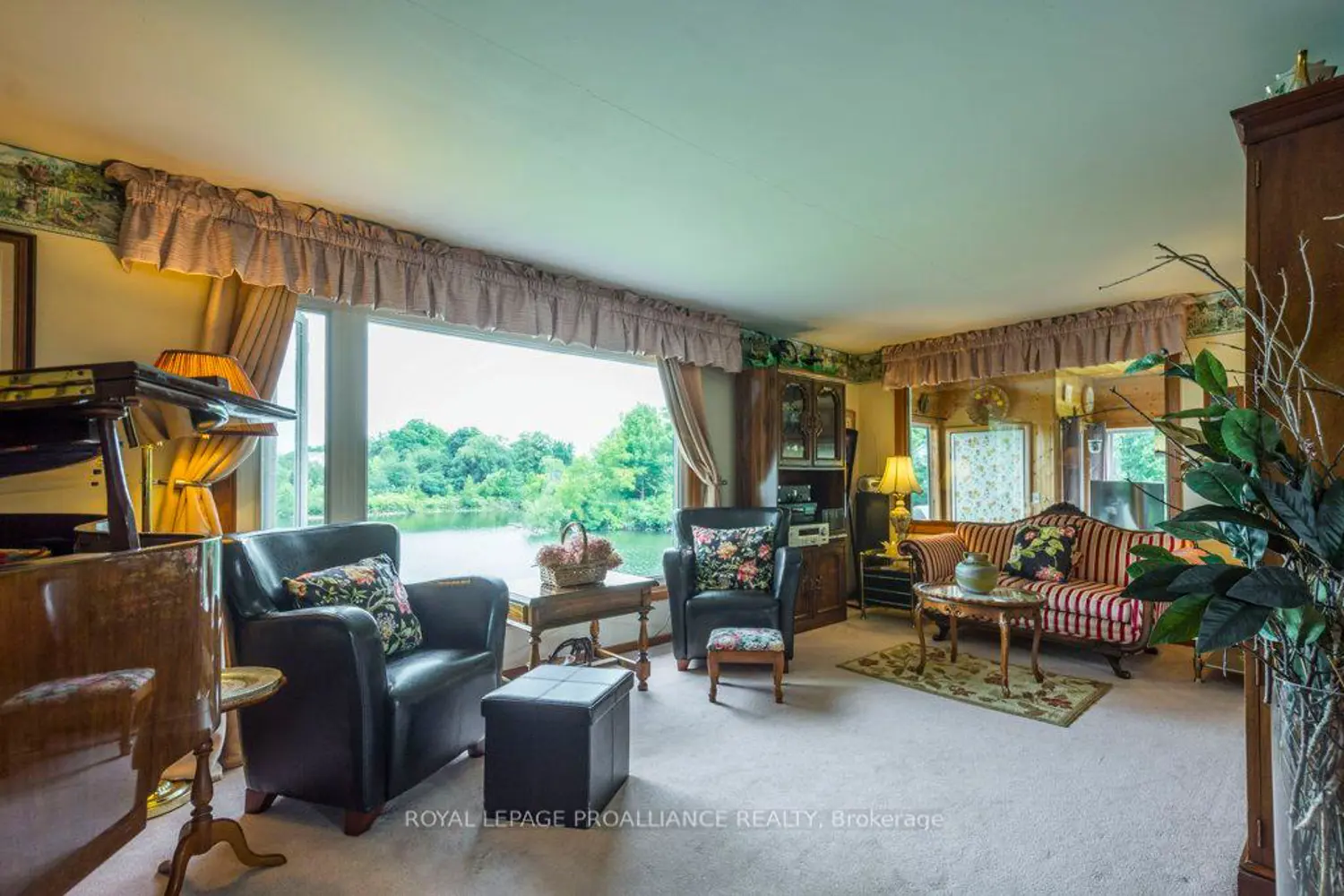 2224 County Road 17 photo 3