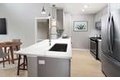 Additional image 12 of 99 Needham St Unit 2158, Newton, MA, 02461