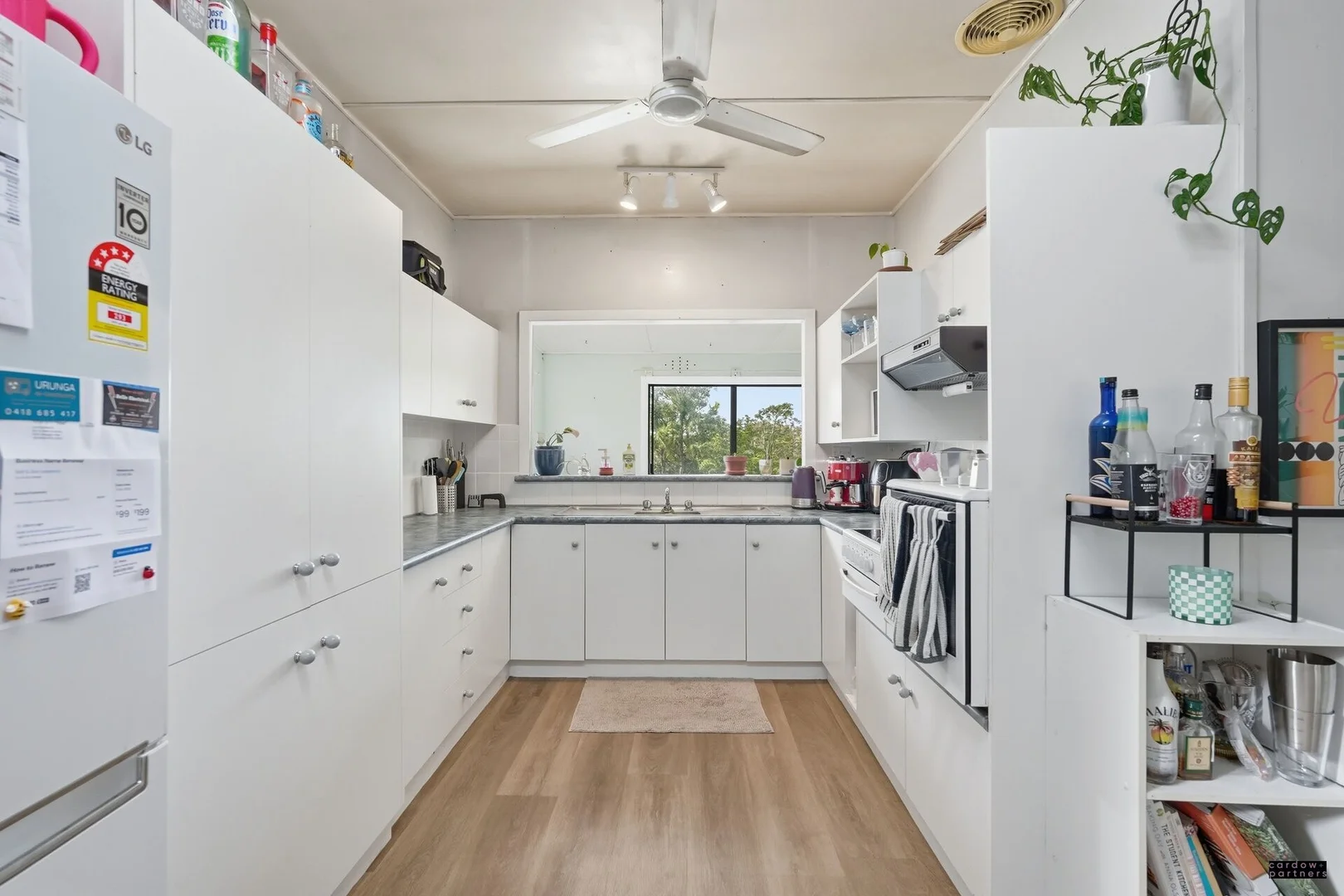 Additional image 14 of 4160 Giinagay Way, Urunga NSW 2455