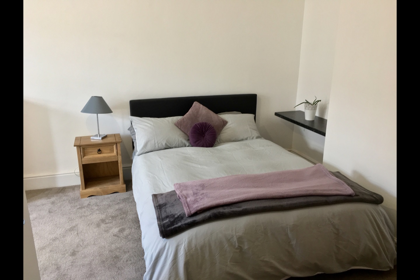 Additional image 5 of 4 Bed End Terrace, Seedley Park Road, M6, N1 7GU