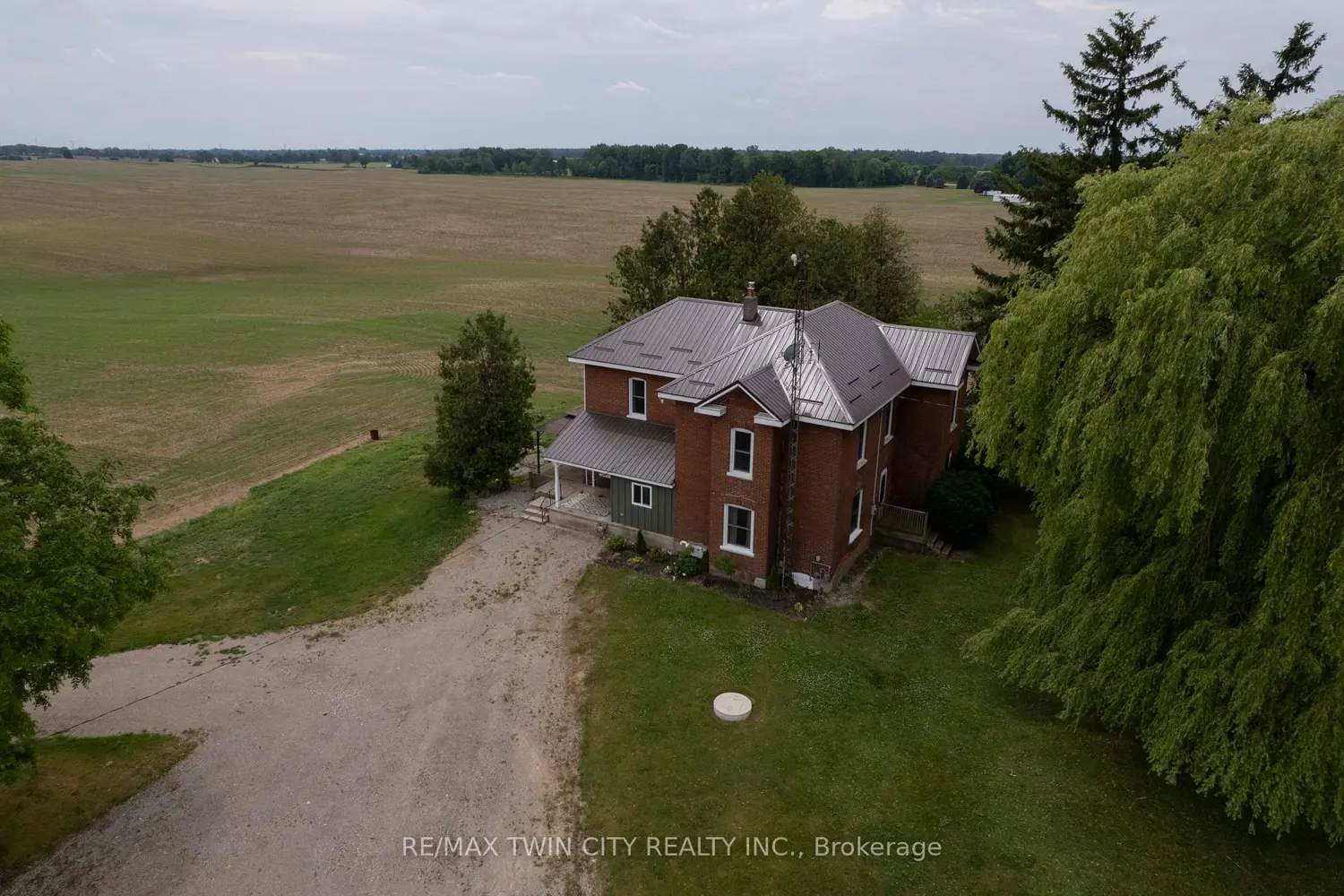 Additional image 7 of 1746 Windham Rd. 2