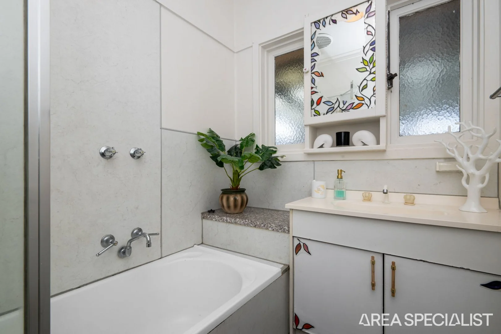 Additional image 13 of 61 Camellia Crescent, Norlane VIC 3214