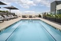 Additional image 12 of 3688 Overland Ave # 3667-433, Los Angeles, CA, 90034