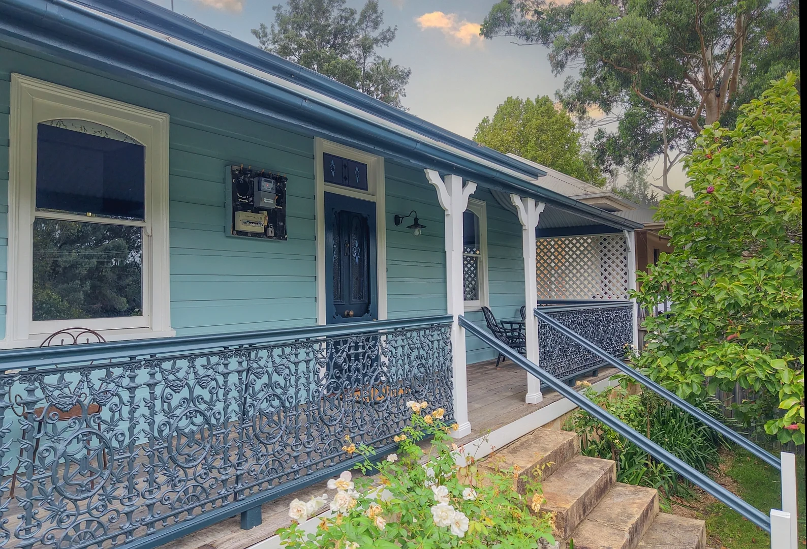 Additional image 3 of 190 Menangle Street, Picton NSW 2571