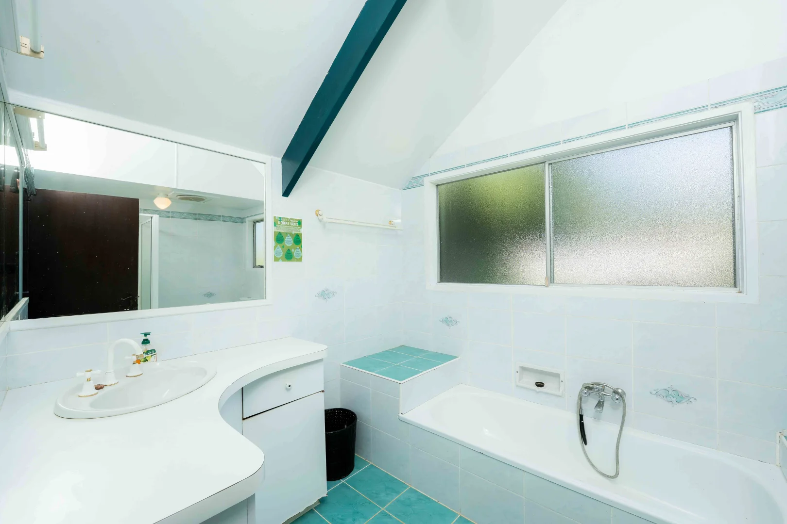 Additional image 24 of 17 Captain Cook Road, Norfolk Island NSW 2899