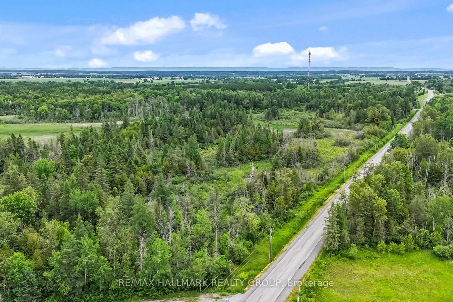 Additional image 11 of 3119 Vaughan Side Road