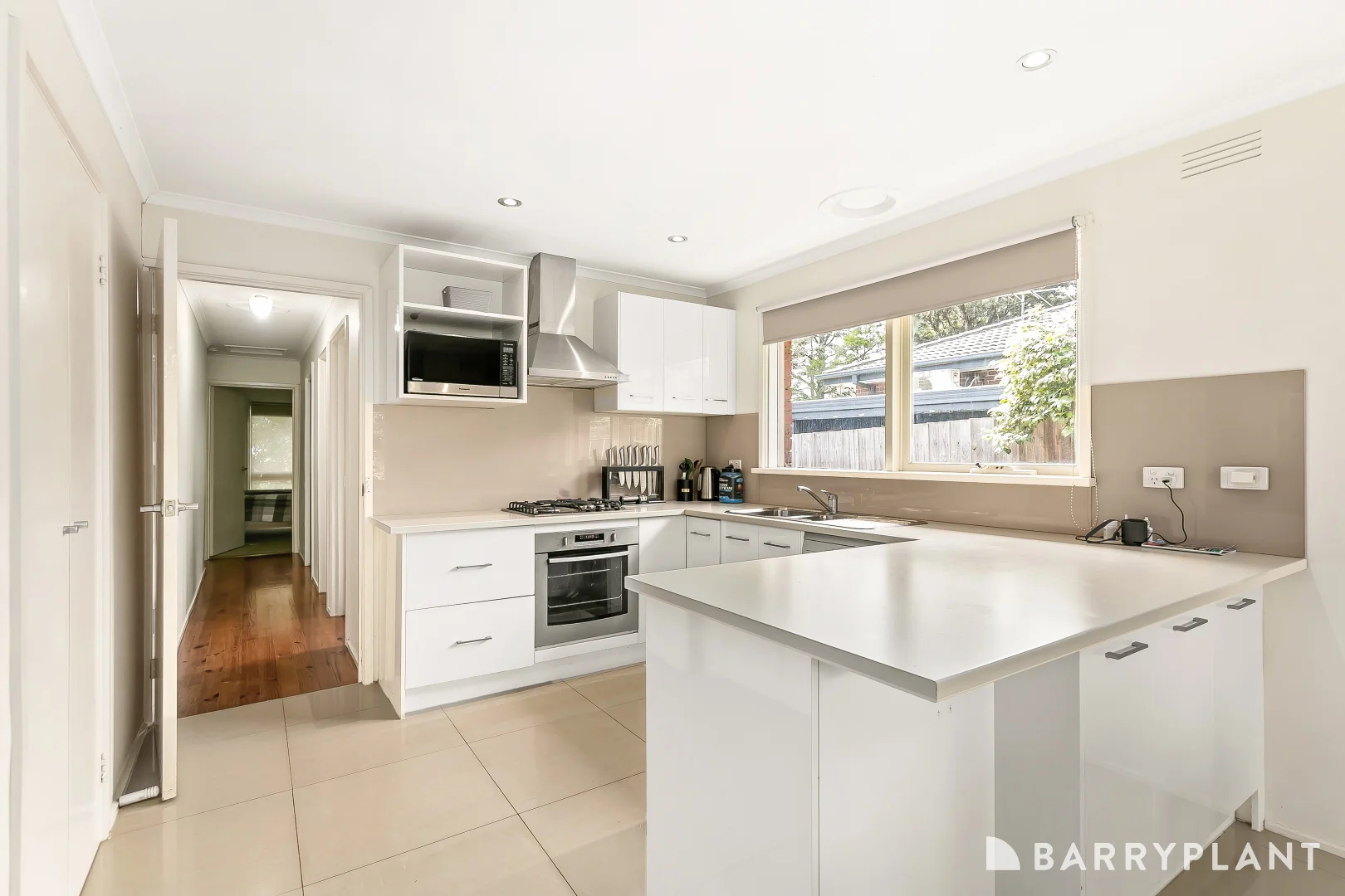 Additional image 3 of 28 Mahon Crescent, Narre Warren VIC 3805