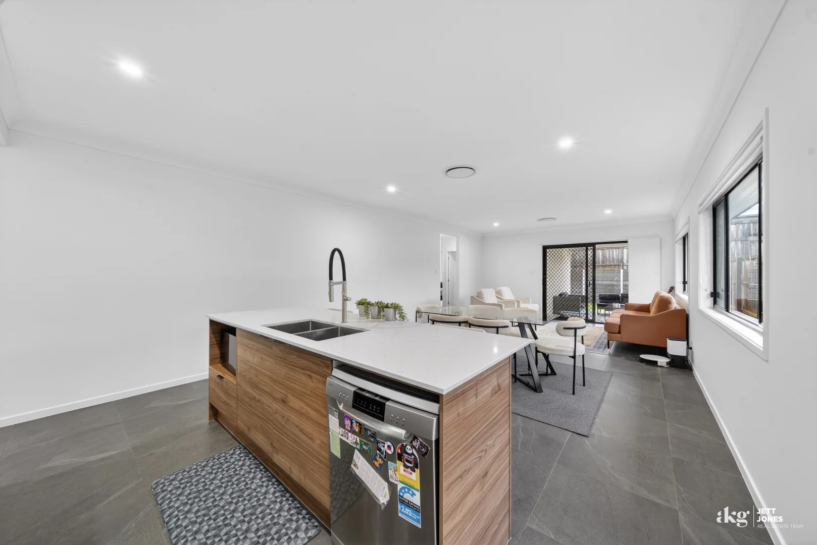 Additional image 7 of 22 Delaway Street, Chambers Flat QLD 4133
