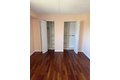 Additional image 4 of 475 Plum Creek Dr Apt 209, Wheeling, IL, 60090