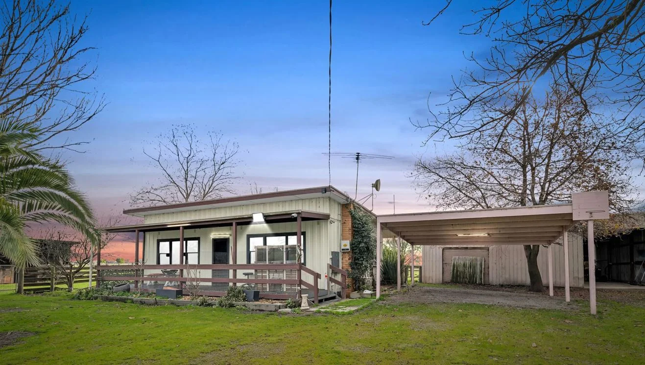Additional image 2 of 200 Fechner Road, Koo Wee Rup VIC 3981