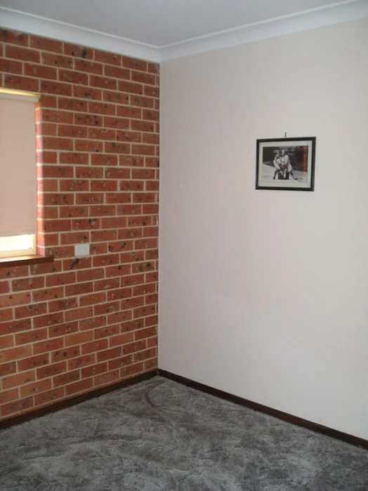 Additional image 5 of 4/153 Piper Street, Bathurst NSW 2795