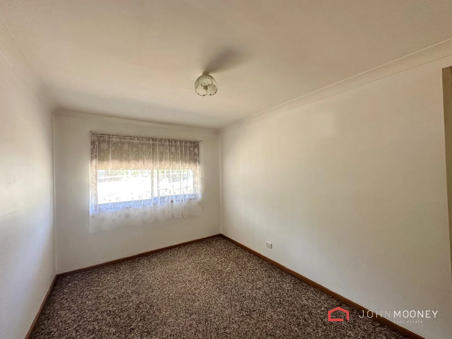 Additional image 6 of 14 Argent Street, Tarcutta NSW 2652
