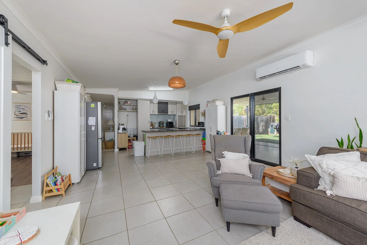 Additional image 10 of 41 Snapper Loop, Exmouth WA 6707