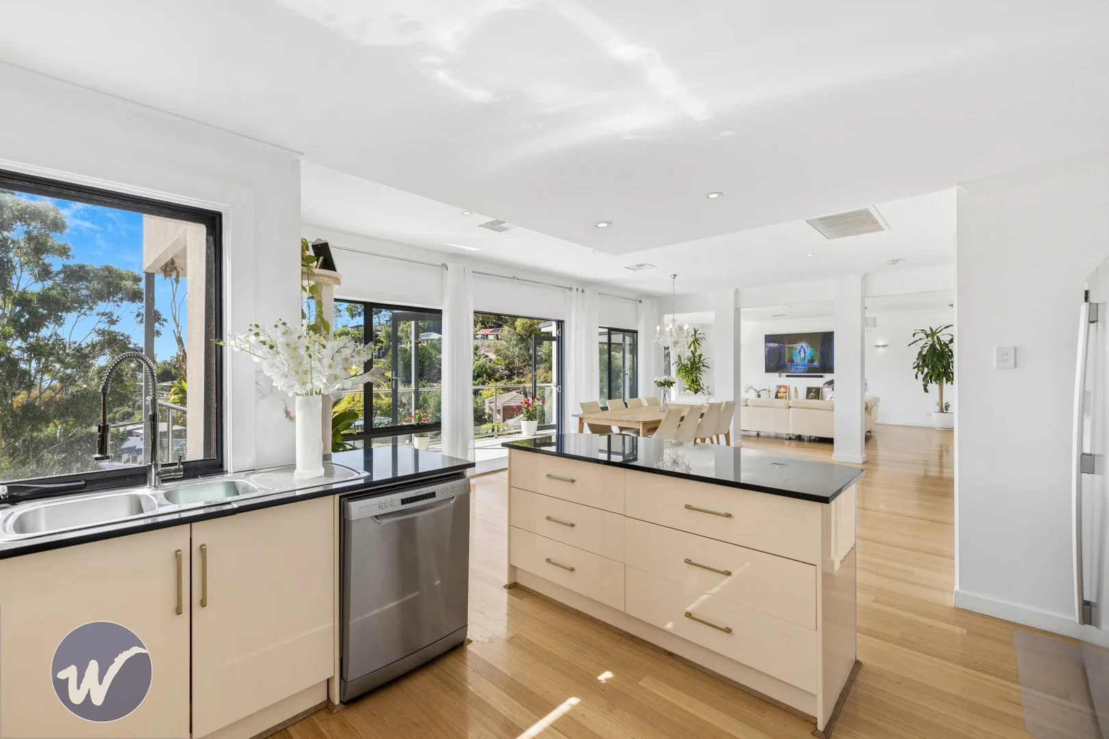 Additional image 3 of 9 Wheal Watkins Street, Glen Osmond SA 5064