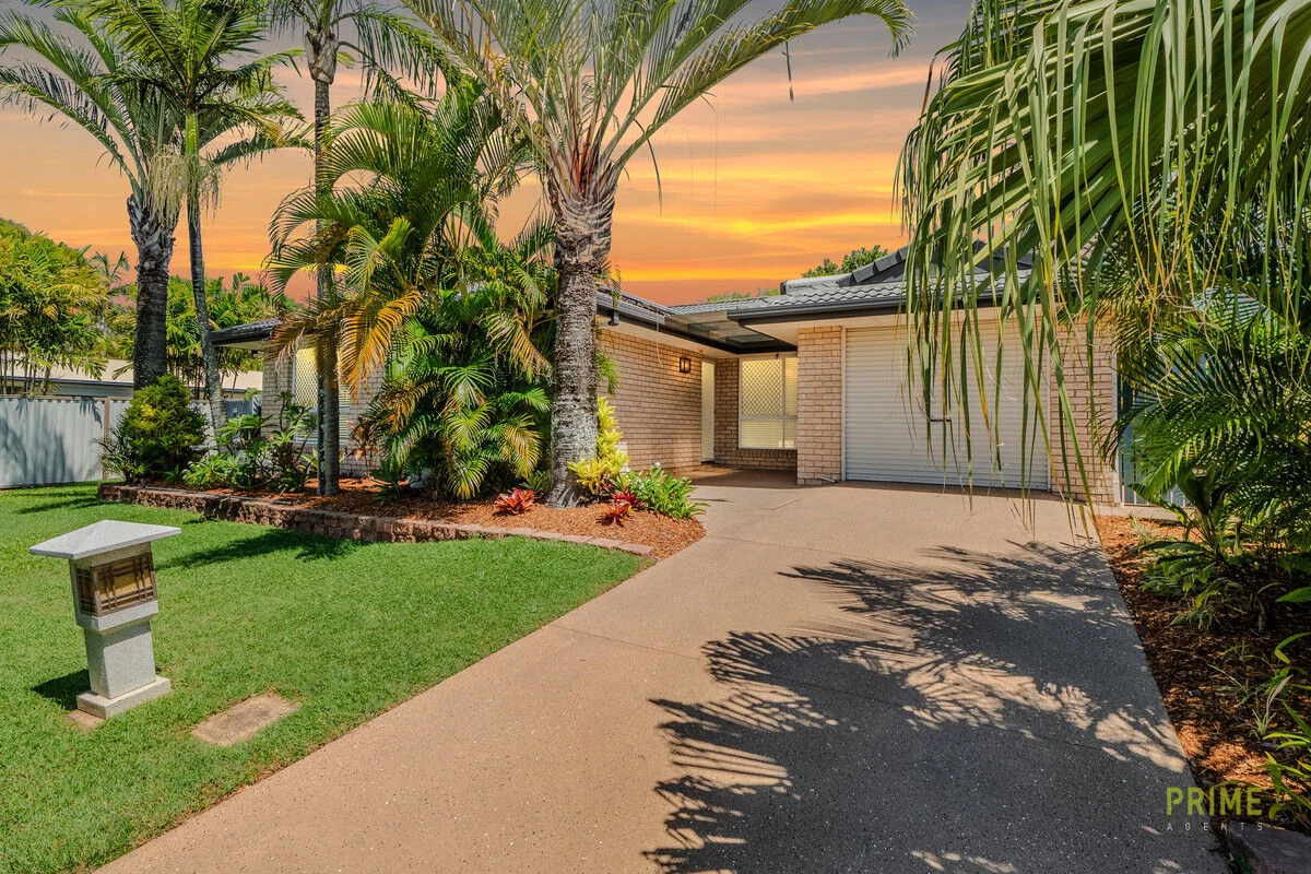 Additional image 2 of 9 Jennylee Close, Urangan QLD 4655