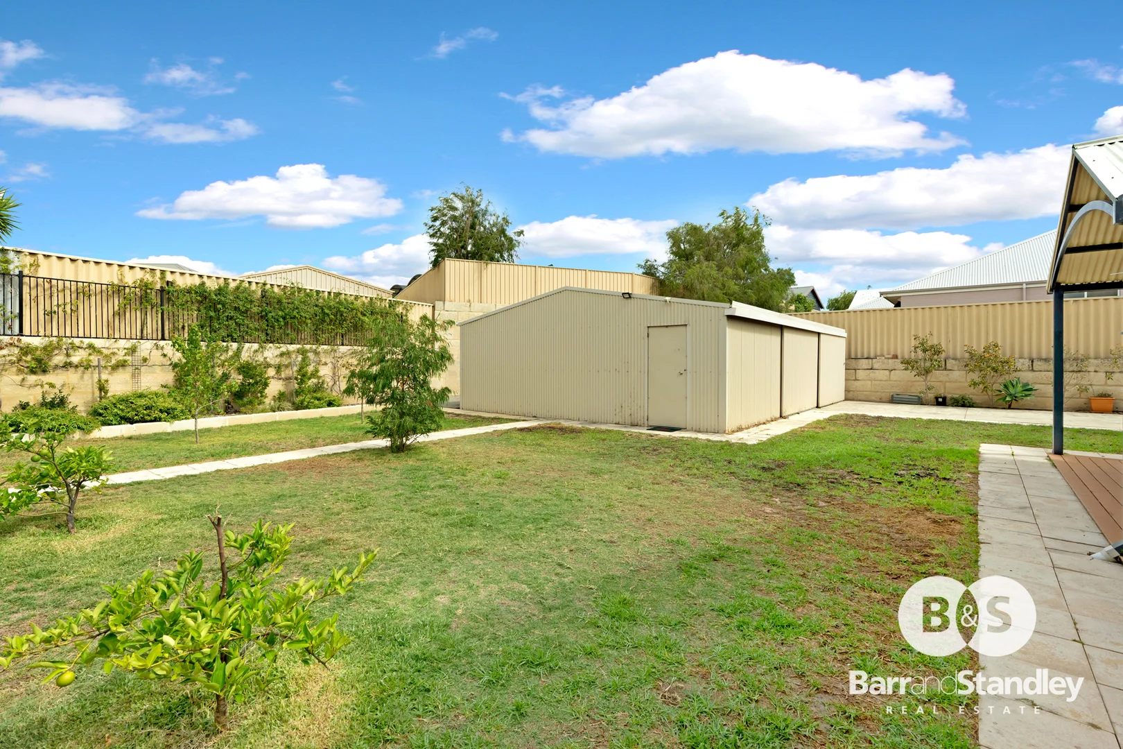 Additional image 30 of 6 Aurora Street, Dalyellup WA 6230
